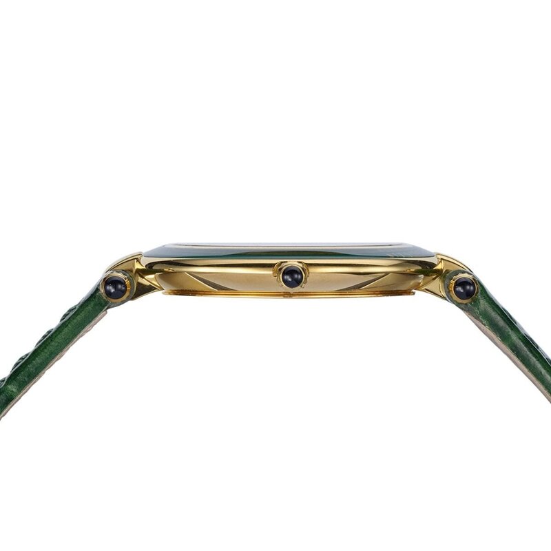 Balmain Tradition Haute Elegance 30mm - B8133.92.12 - 4