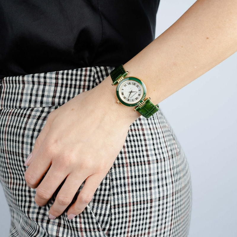 Balmain Tradition Haute Elegance 30mm - B8133.92.12 - 6