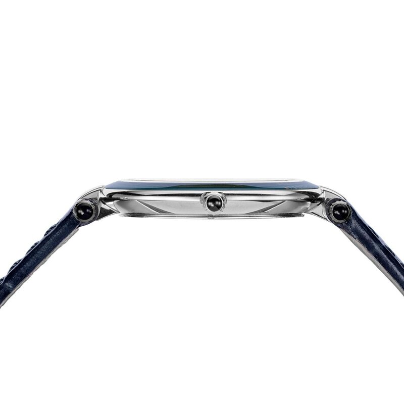 Balmain Tradition Haute Elegance 30mm - B8131.25.12 - 4