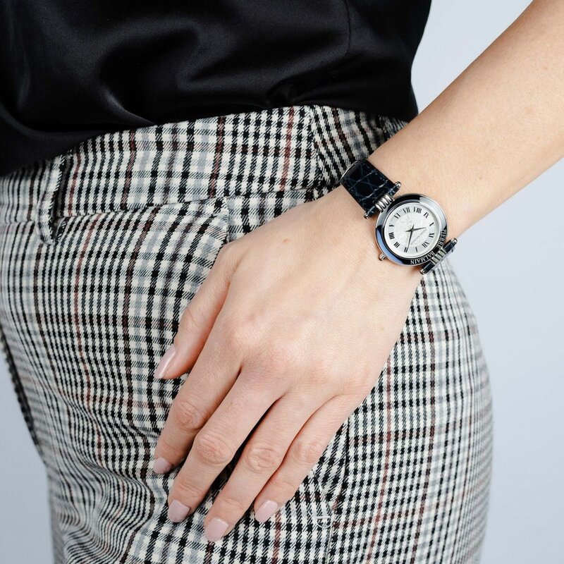 Balmain Tradition Haute Elegance 30mm - B8131.25.12 - 6