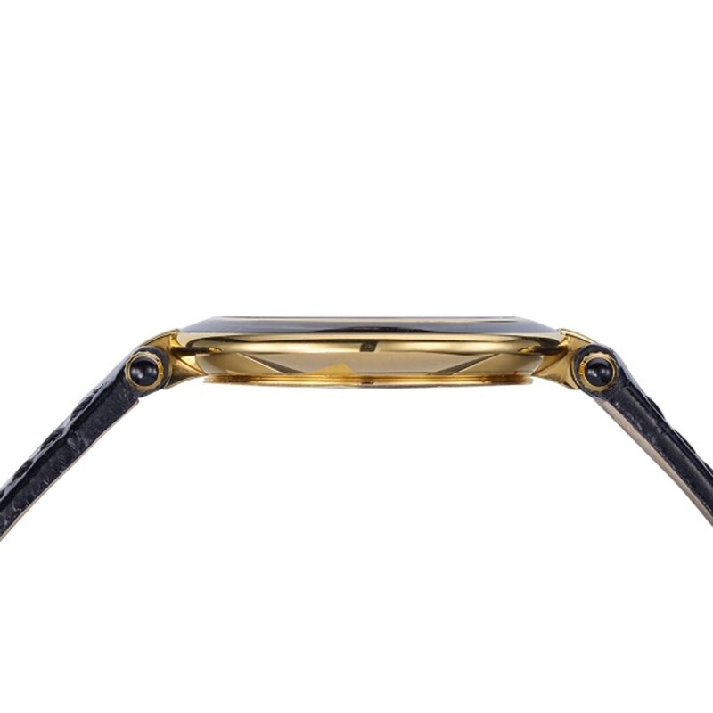 Balmain Tradition Haute Elegance 30mm - B8137.32.12 - 4