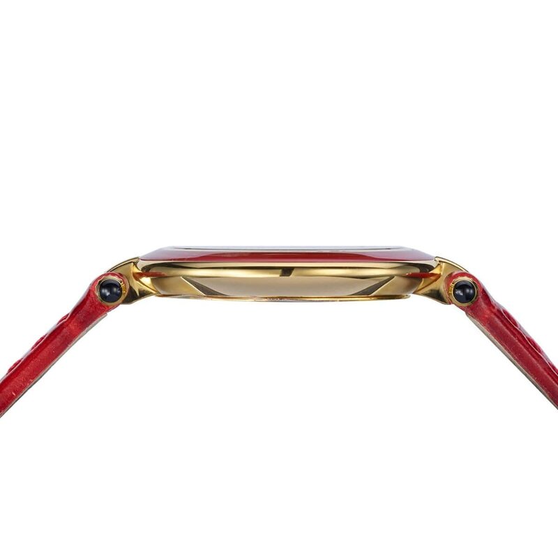 Balmain Tradition Haute Elegance 30mm - B8134.42.12 - 5