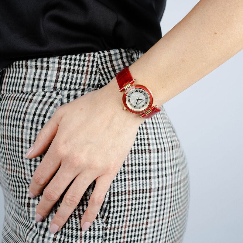 Balmain Tradition Haute Elegance 30mm - B8134.42.12 - 6