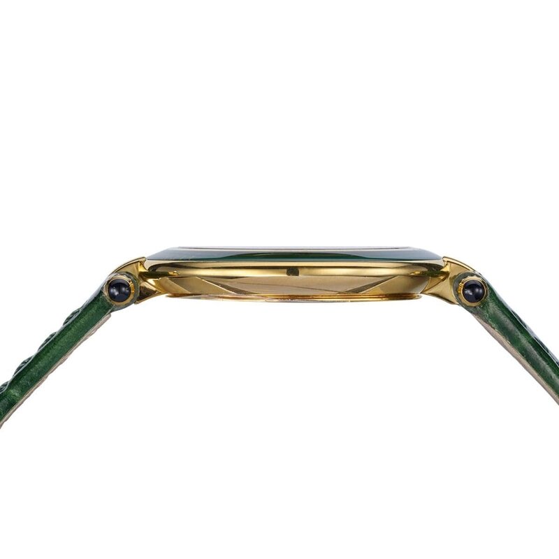 Balmain Tradition Haute Elegance 30mm - B8133.92.12 - 5