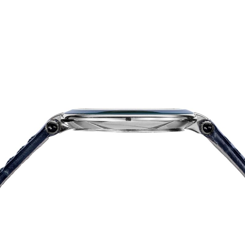 Balmain Tradition Haute Elegance 30mm - B8131.25.12 - 5