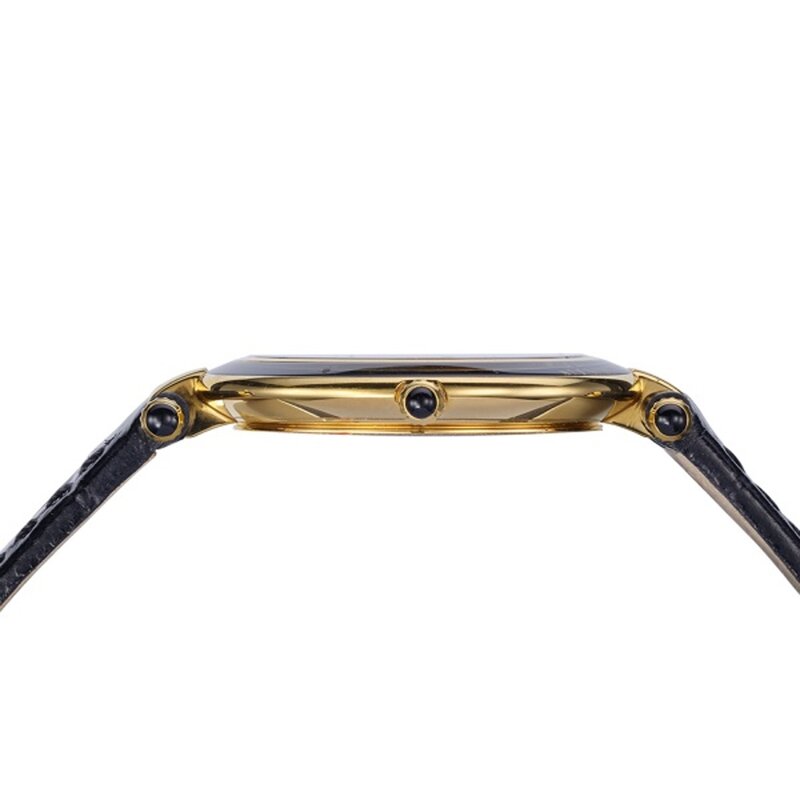 Balmain Tradition Haute Elegance 30mm - B8137.32.12 - 3