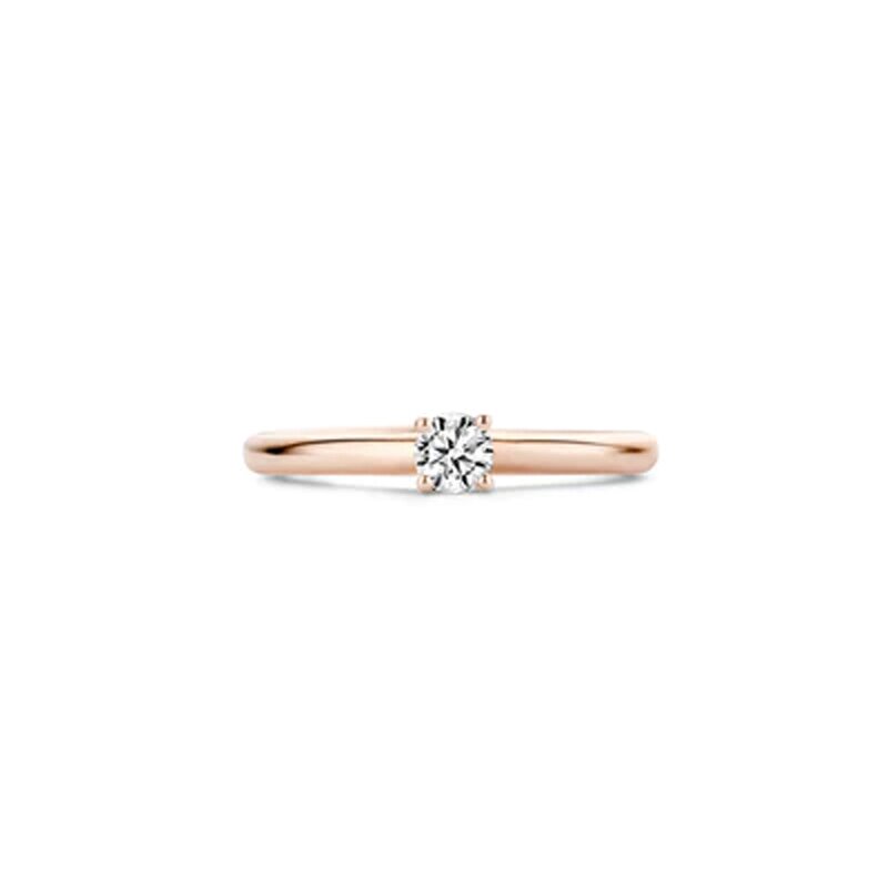 Blush ring - 1132RZI - 3