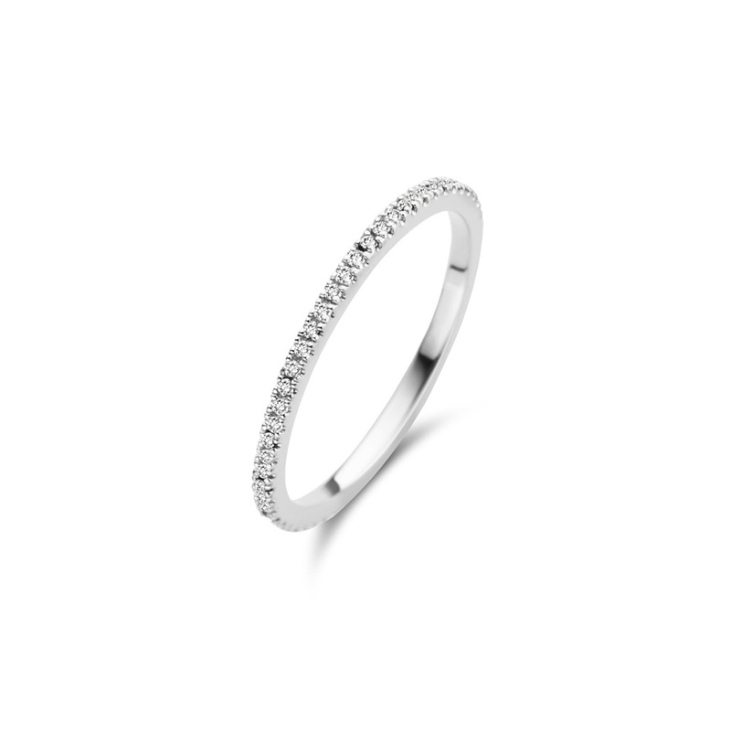 Endless ring - M2157-1S4-H02 - 1