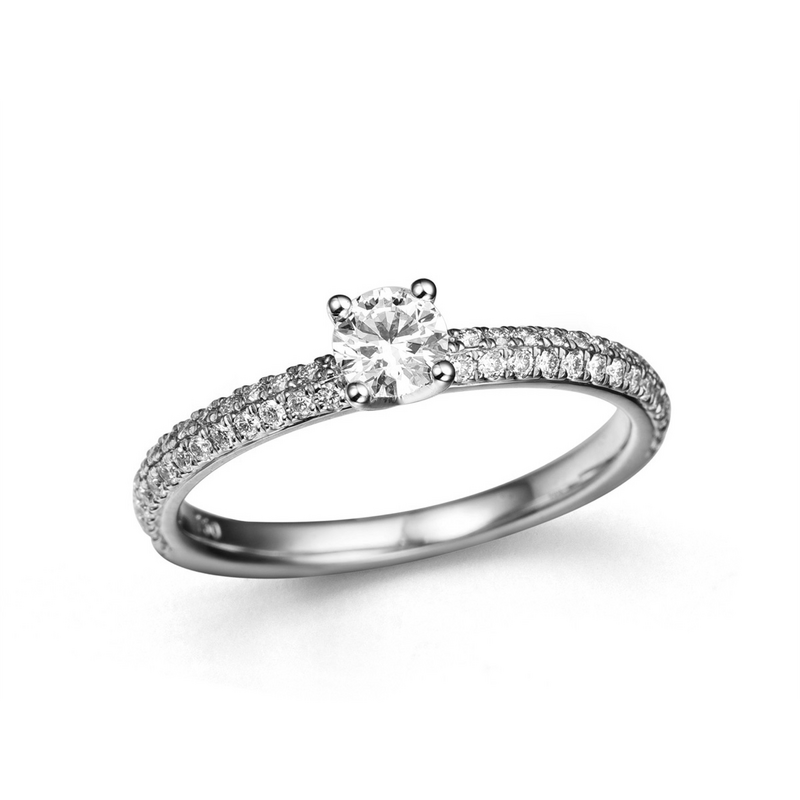 BDB verlovingsring - 3434.11.2020 - 1