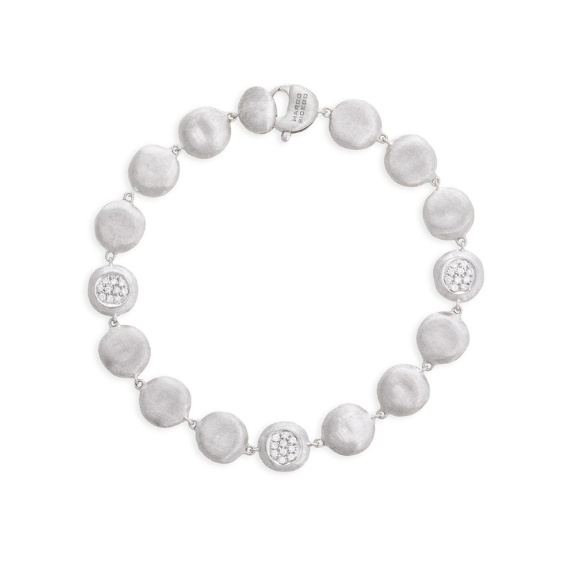 Marco Bicego Unico armband - BB2225B - 1