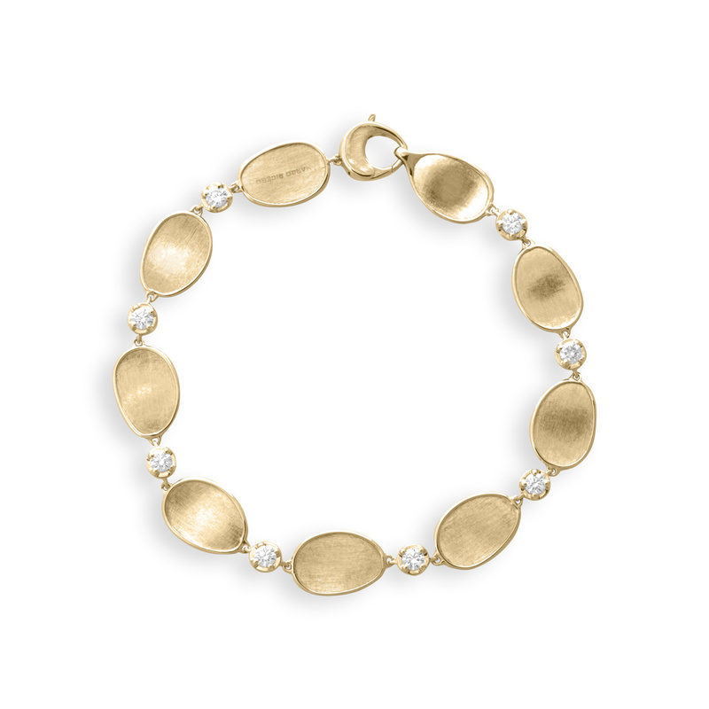 Marco Bicego Lunaria armband