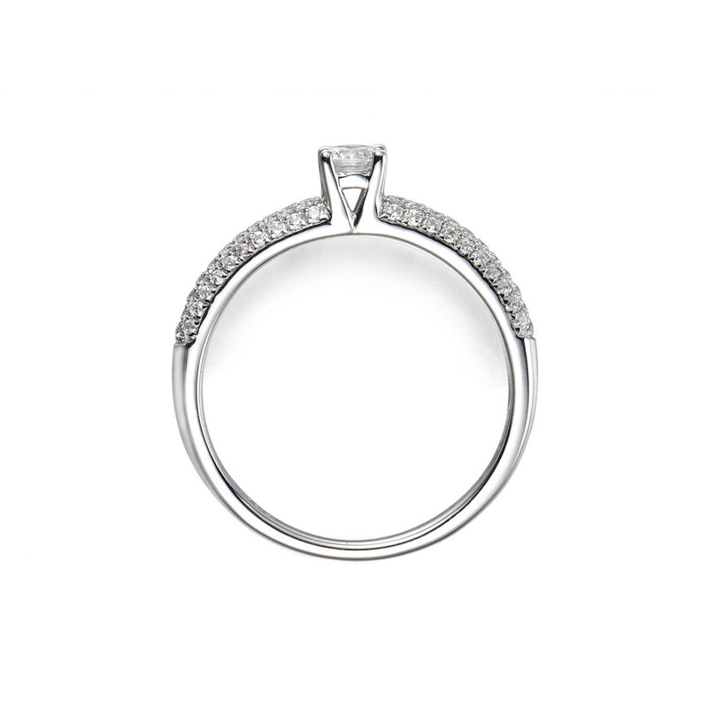 BDB verlovingsring - 3434.11.2020 - 2