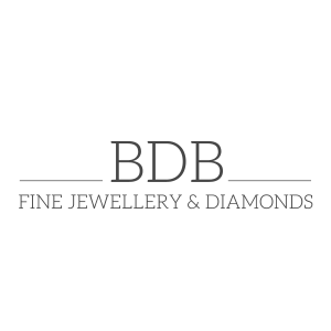 BDB juwelen