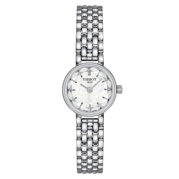 Tissot T-lady Lovely 20mm