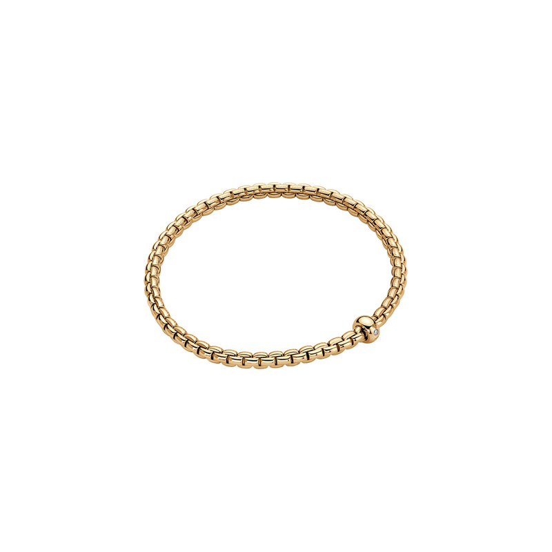 Fope Eka armband - 01M01BX_BB_G_XGX - 1