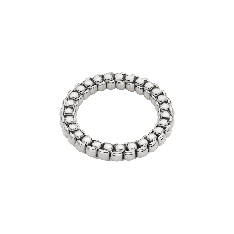 Fope Luna armband - 52007BX_XX_B_XXX - 1