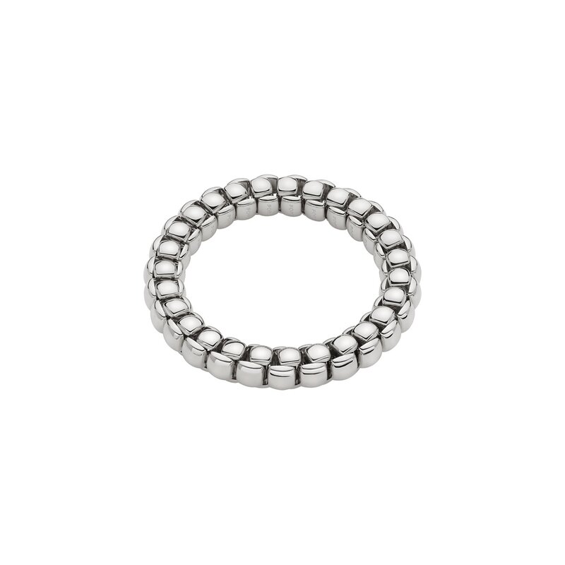 Fope armband Fope armband - 52007BX_XX_B_XXX - 1