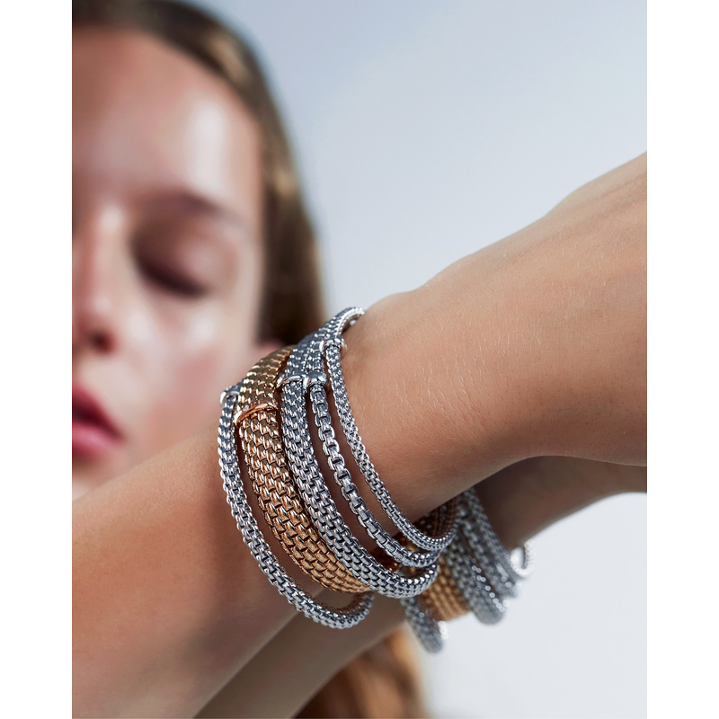 Fope Panorama armband