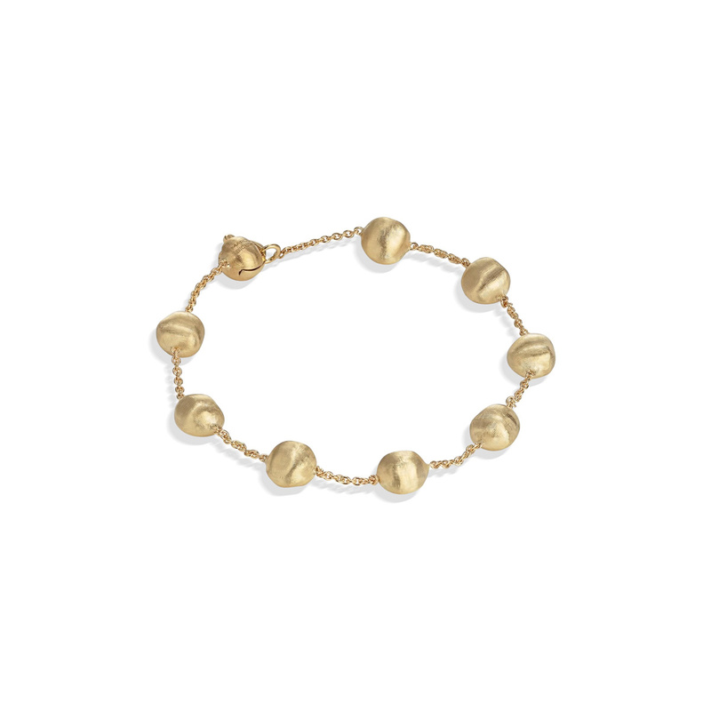 Marco Bicego Africa armband