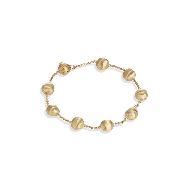 Marco Bicego Africa armband - BB1332 - 1