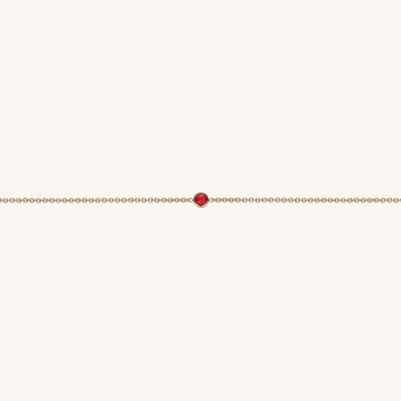 Funky Gold armband - SP 286 B - RU - 1