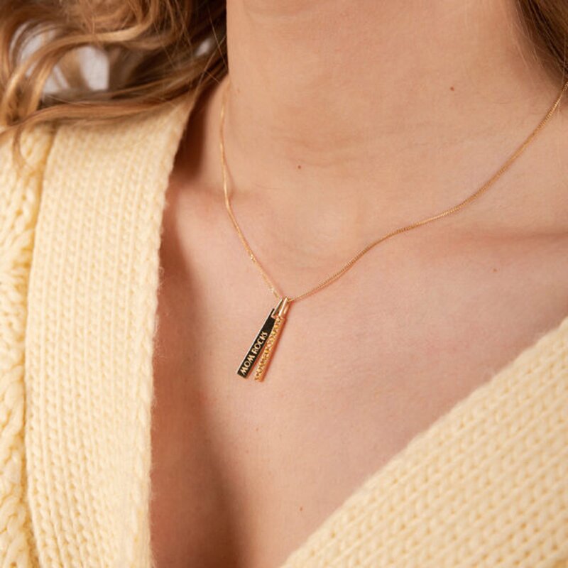 Funky Gold bedel - SP 050 P - 2