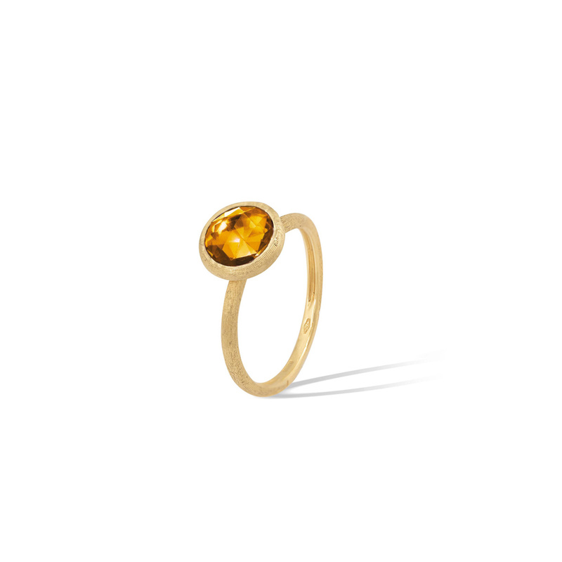 Marco Bicego Jaipur ring