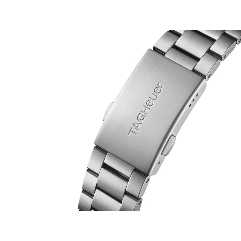 Tag Heuer Formula 1 - CAZ101AG.BA0842 - 5