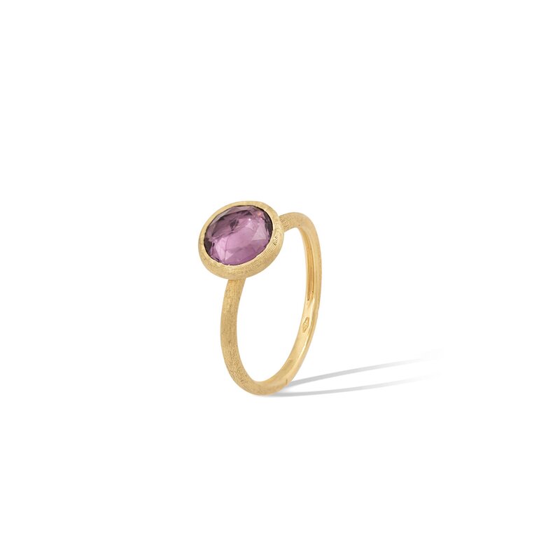 Marco Bicego Jaipur ring Marco Bicego Jaipur ring - AB632AT01 - 1