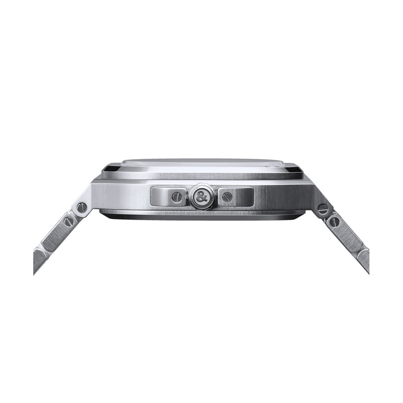 Bell & Ross Br05 40mm - BR05A-BR-ST/SST - 2