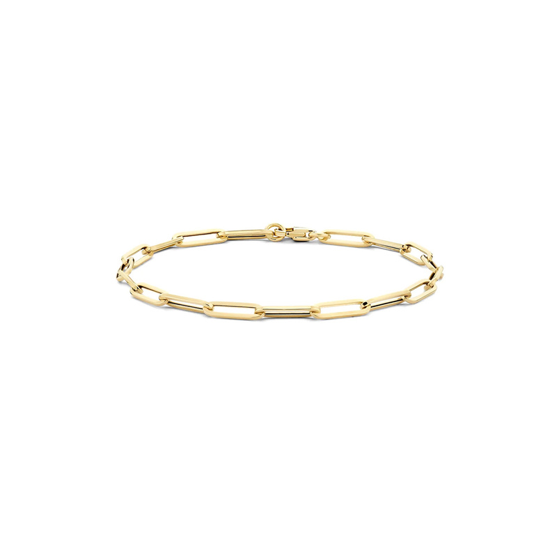 Blush armband - 2190YGO - 1