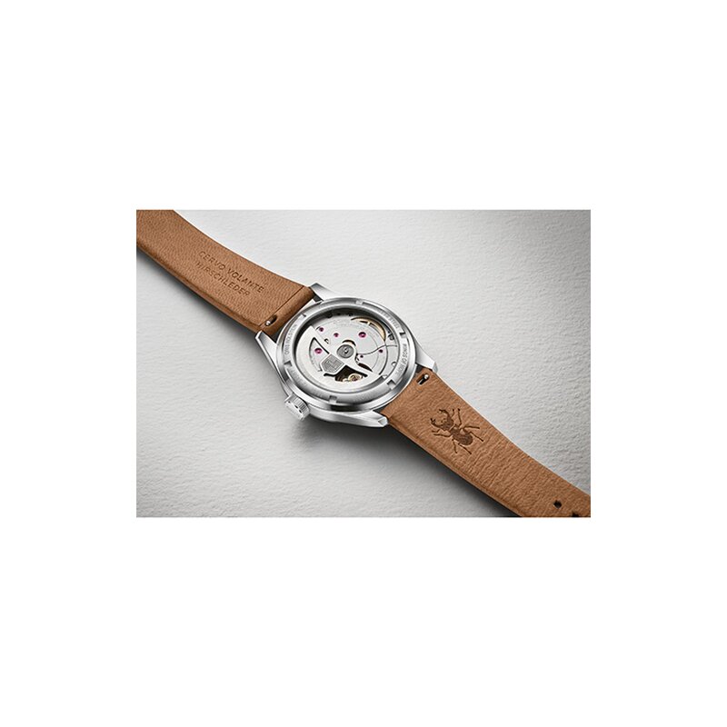 Oris Big Crown 40mm - 01 401 7781 4081-set - 3