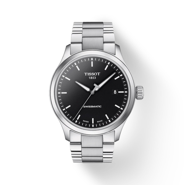 T1164071105100