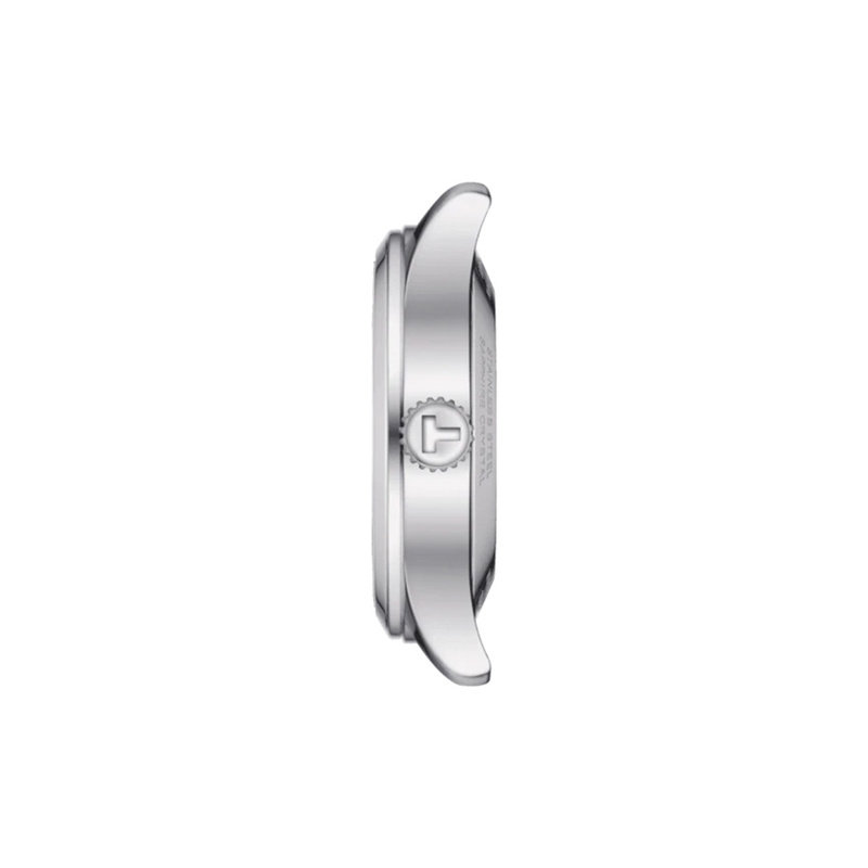 Tissot Sport 43mm - T1164071105100 - 3