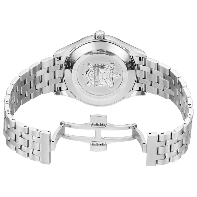 Certina Aqua 41mm