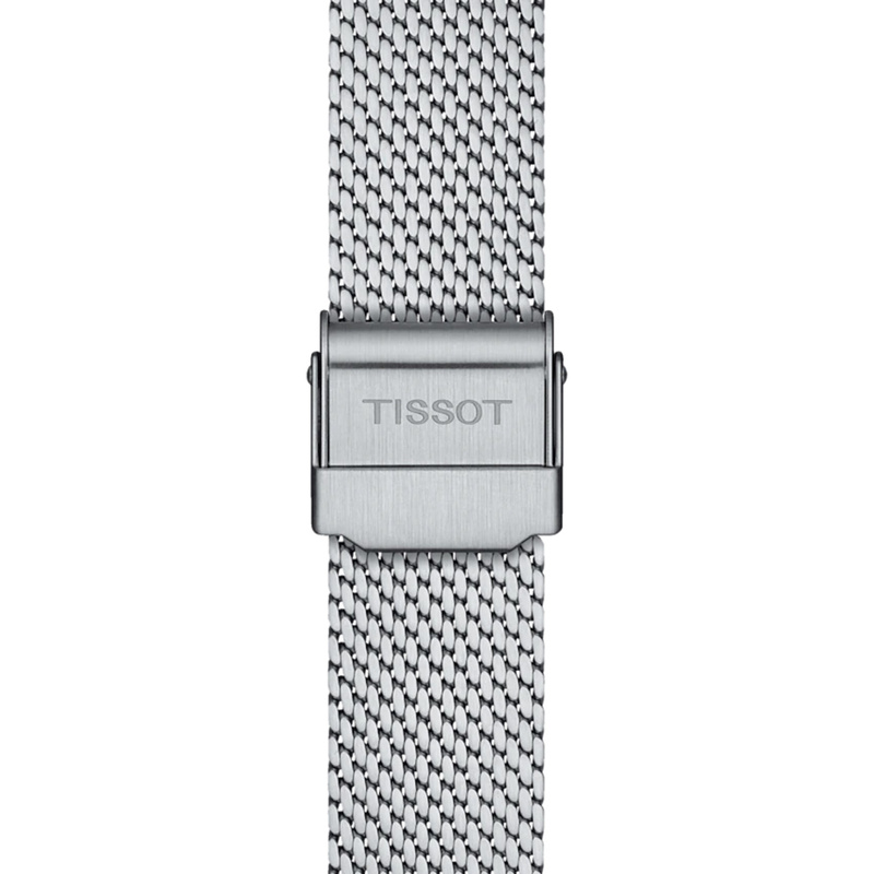 Tissot T-classic Everytime 34mm