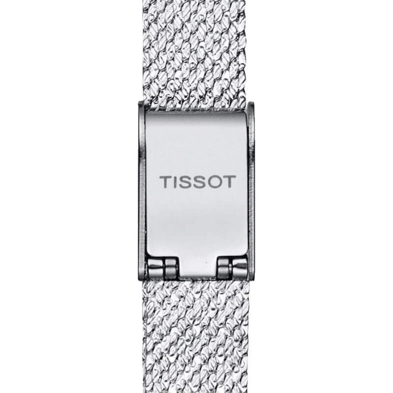 Tissot T-lady Lovely 20mm