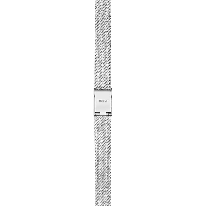 Tissot Lovely Square - T0581091103600 - 2