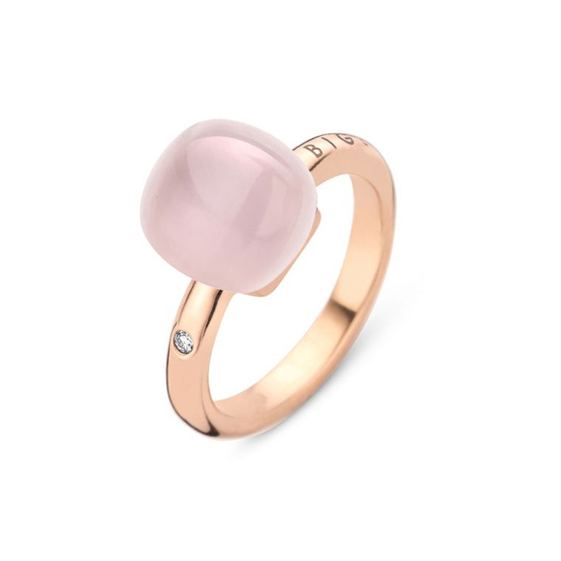 BIGLI Mini sweety ring
