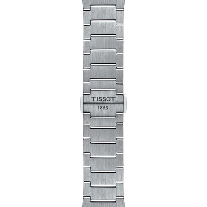 Tissot T-classic Prx 40mm