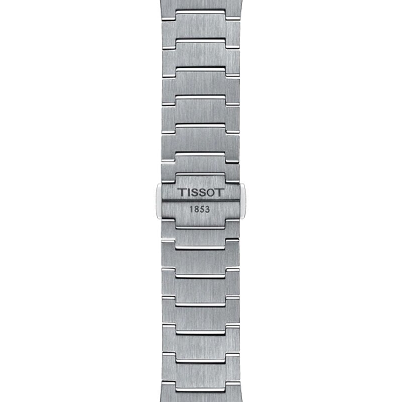 Tissot Classic Contemporary 40mm - T9314074129100 - 7