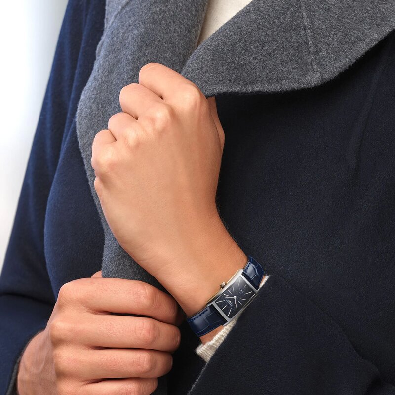 Longines Dolce Vita 37mm Longines Dolce Vita 37mm - L5.512.4.93.2 - 3