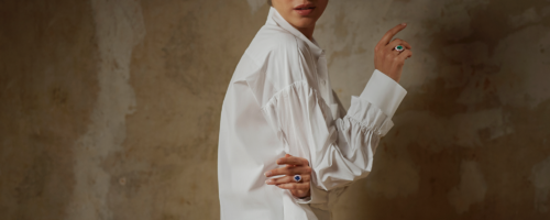 Vanhoutteghem, expert in diamant Vanhoutteghem, expert in diamant