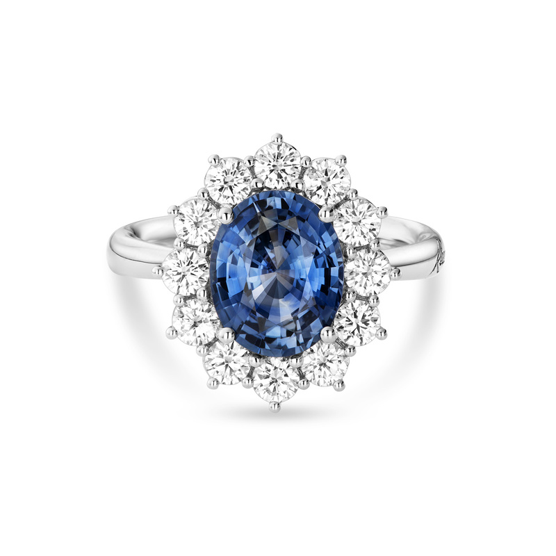 Recarlo ring