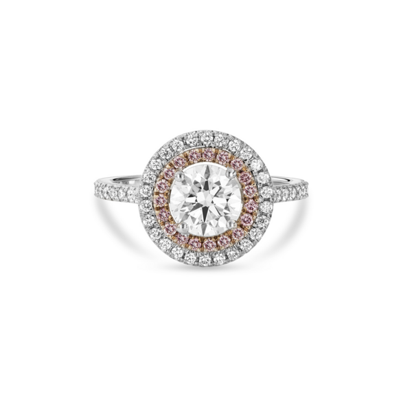 JWJ0390
