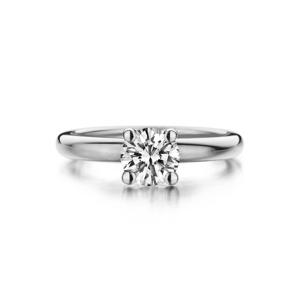 JWJ0334/65