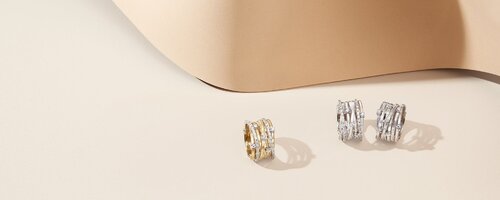 B0.19ct Vs/g B0.19ct Vs/g