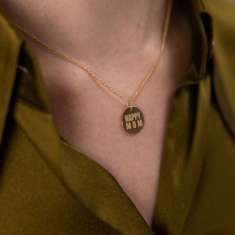 Funky Gold bedel - SP 061 - 2