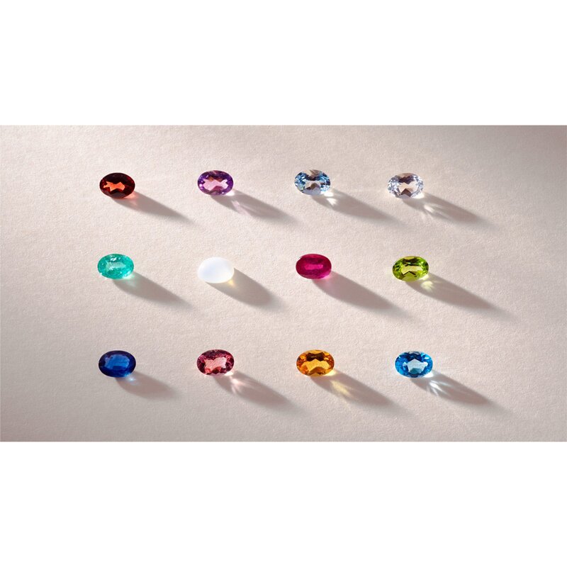 Funky Gold ring - SP 339 R - TP - 3