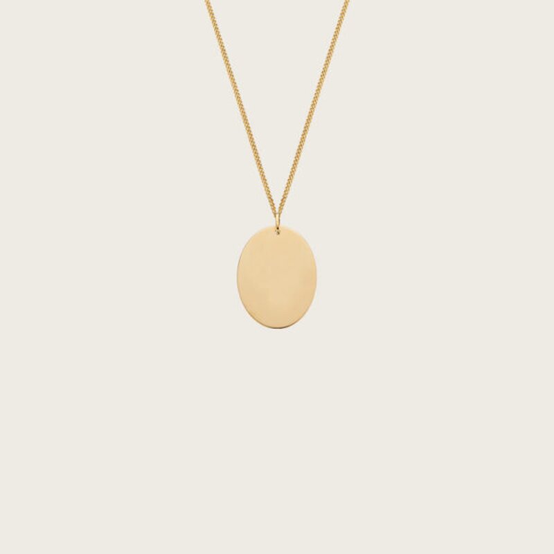 Funky Gold bedel Funky Gold bedel - SP 104 P - 1